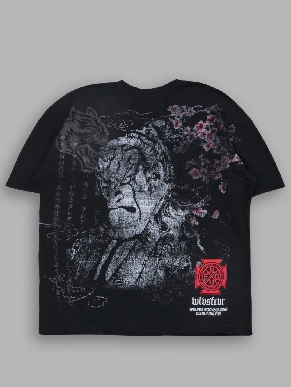 Brand New Darc Sport Side by Side Shirt Size: XL and L Available!